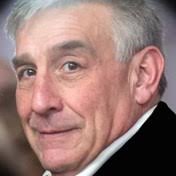 Battiste Family Obituaries