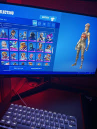 Maybe you would like to learn more about one of these? Renegade Raider Acc W Full Access Msg B4 Purchase 300 00 Picclick