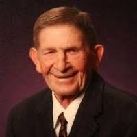 Bernard "Bernie" Bowen