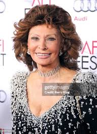 281 Loren King Photos & High Res Pictures