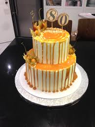 80 Geburtstag Kuchen Geburtstag Torten Rezepte Geburtstag Kreative Kuchen