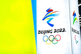 The vision of paris 2024 paris 2024 will see a new vision of olympism in action, delivered in a unique spirit of international celebration. Where Is The Next Olympics Where Is The Next Summer Olympics In 2024 Location Dates For Future Games Nj Com