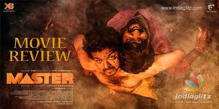 Afdah is a web scraper coded to crawl and index online movie sites. Master Review Master Telugu Movie Review Story Rating Indiaglitz Com