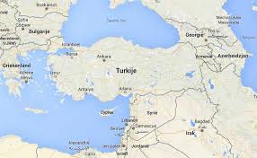 Bekijk turkije landkaart, straat, wegen en routebeschrijving kaart alsmede een satelliet toeristenkaart Reisinformatie Turkije Huwelijksreiswijzer Nl
