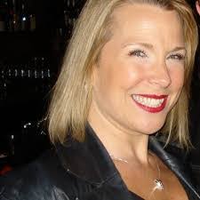 Michelle Matthiesen's Instagram, Twitter & Facebook