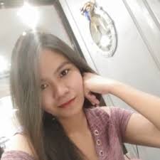 Freya eyana (@sheilla026)