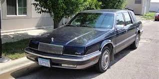 Image result for Agate 1993 Chrysler