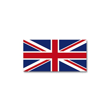 Argent, ein kreuz gules ). Flagge Fahne Flagge England Fahne Gb Englische Flagge Englische Fahne Grossbritannien Military Store Bausenwein