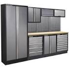 Unsere redaktion hat eine große auswahl an produzenten getestet und kauf wir präsentieren ihnen als leser hier unsere ergebnisse des vergleichs. 2 208 00