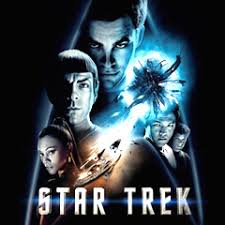 There is only one truly correct way to watch all of the star trek series, some would say that it's the way they were released but truthfully that's 100% wrong especially with the advent of the prequel series and how the previously aired. All Time Top Film Franchises Box Office