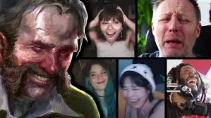 Learn the Alphabet with Vinny Mauro