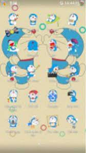 Check spelling or type a new query. Tema Doraemon Untuk Android Oppo Terbaru