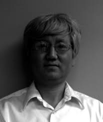 Yufeng Zheng's Homepage