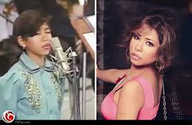 224,118 likes · 2,138 talking about this. Ù†Ø¬ÙˆÙ… Ø¹Ø±Ø¨ Ù‚Ø¨Ù„ ÙˆØ¨Ø¹Ø¯ Ø§Ù„ÙƒØ­Ø±ØªØ© Ø£Ù„Ø¨ÙˆÙ… ÙÙŠ Ø§Ù„ÙÙ†