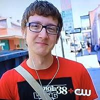 Essential X-Factor, Vol. 1 by Louise Simonson