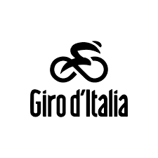 Visit the official website of giro d'italia 2021 and discover all the latest updates and info on the route, stages, teams plus the latest news. Giro D Italia Unlimited Productions