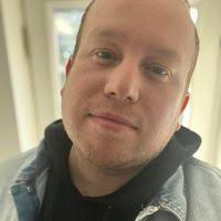 Enter Raffle to Win ONE FROM EVERY STRIP! SIX PRIZES INCLUDED IN THE LATEST  ONLINE SHIRT RAFFLE hosted by The Nottingham Panthers