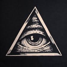 Anime characters with supernatural eye powers fall under this umbrella. Illuminati Eye Wallpapers Top Free Illuminati Eye Backgrounds Wallpaperaccess
