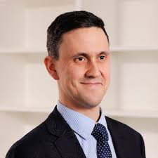 Graham Lewis Archives