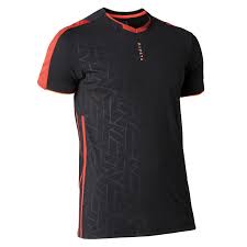 Kit maglia afc ajax bambino seconda 2021 2022 blu nero. Maglia Calcio Traxium Kipsta Decathlon