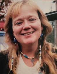 Nancy Wentworth's Instagram, Twitter & Facebook