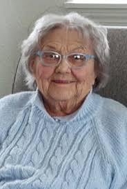 Mary M. Schafer Obituary (2025)