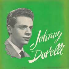 Johnny Dorelli