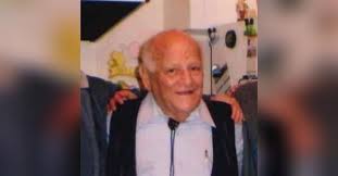 RUDY VEGA CANTU Obituary