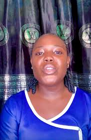 Please don't forget to follow,like,share and comment