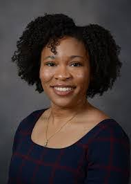 Karli Thorkelson's Instagram, Twitter & Facebook