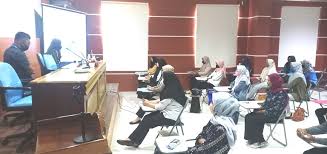Tips cara menjawab psikotes dan interview di indomaret 2021. Indomaret Siap Merekrut Alumni Unkhair Universitas Khairun