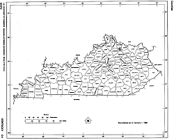 Image result for Gray 1990 Kentucky State of