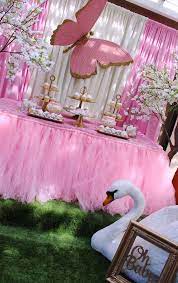 Pin On Baby Shower Themes