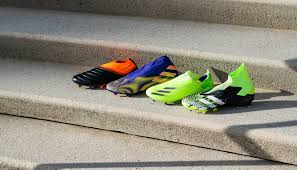 Required fields are marked * Adidas Launch Precision To Blur Pack Soccerbible