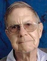 James “Jim” Consedine Obituary