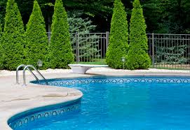 What Are The Best Swimming Pools For Cold Climates Pool Pricer