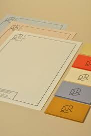 Jobs creative bloq is supported by its audience. 83 Crazy Beautiful Letterhead Logo Designs