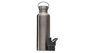An interesting tool that's been used for over a century. The Best Thermos Flasks For Camping Hiking And Festivals