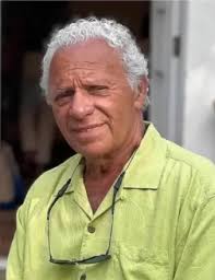 Obituary information for Daniel Rosa