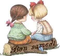 Résultat de recherche d'images pour "image bon samedi"