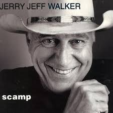 Mr. Record Man: Jerry Jeff Walker