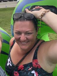 Free floats available at Planet Hollywood Cancun