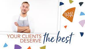 Bondi Chai - Wholesaler