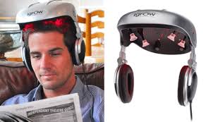 Igrow Laser Hair Growth Shop Online At Best Price In India 2014