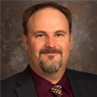 Raymond Fertig's Instagram, Twitter & Facebook