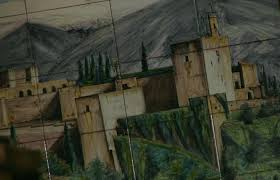 Finde 22 angebote für haus zur vermietung in andelfingen zu bestpreisen, die günstigsten immobilien zu miete ab chf 125. Zum Roten Haus Gasthof Metzgerei Partyservice Home Langenenslingen Menu Prices Restaurant Reviews Facebook