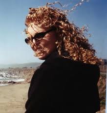 Amazon.com: Shawna Galvin: books, biography, latest update