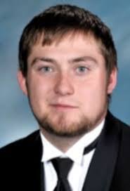 Alfred Derose's Instagram, Twitter & Facebook