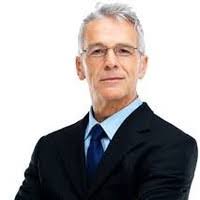 30+ "Nathaniel Goldstein" profiles