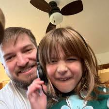 where to farm a new monk staff in Path of Exile 2?